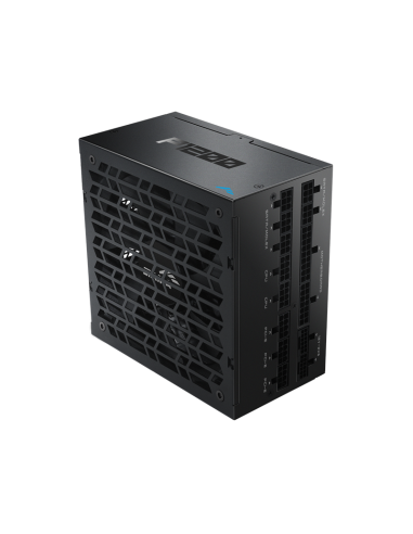 sama-alim-p1200-bk-black-80-platinum-atx-3-1-2-pcie5-1-f-modulare-6930788404384