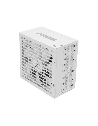 sama-alim-p1200-wh-white-80-platinum-atx-3-1-2-pcie5-1-f-modulare-6930788404391