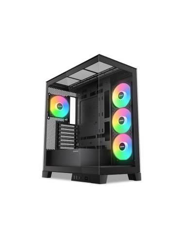 sama-mid-tower-v50-black-2-tg-4-fan-120mm-argb-pwm-6930788450831