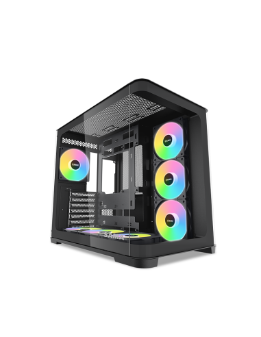 sama-mid-tower-v60-black-doppia-camera-2-tg-7-fan-120mm-argb-pwm-6930788450855