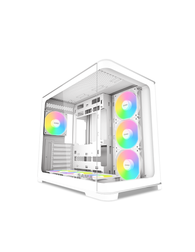 sama-mid-tower-v60-white-doppia-camera-2-tg-7-fan-white120mm-argb-pwm-6930788450862