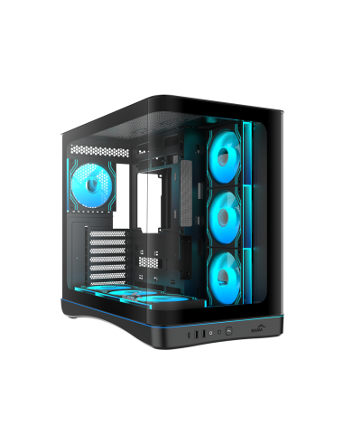 sama-mid-tower-v62-black-tg-curve-led-strip-7-120-argb-pwm-fan-6930788487356