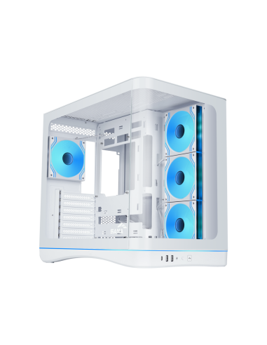 sama-mid-tower-v62-white-tg-curve-led-strip-7-120-argb-pwm-fan-6930788487349