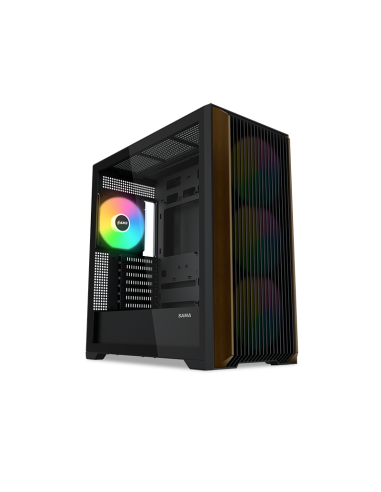 sama-mid-tower-z60-black-listello-in-noce-tg-4-fan-140mm-argb-pwm-6930788450916