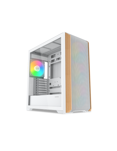 sama-mid-tower-z60-white-listello-in-noce-tg-4-fan-white-140mm-argb-pwm-6930788450923