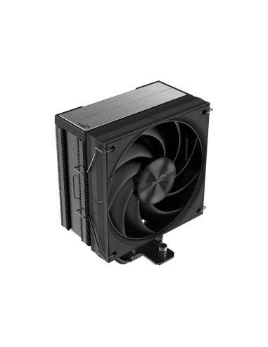 SAMA RAFF CPU A40 BLACK 120mm FAN-6930788486854