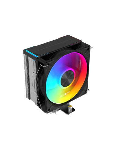 sama-raff-cpu-a40l-black-argb-120mm-fan-6930788486847