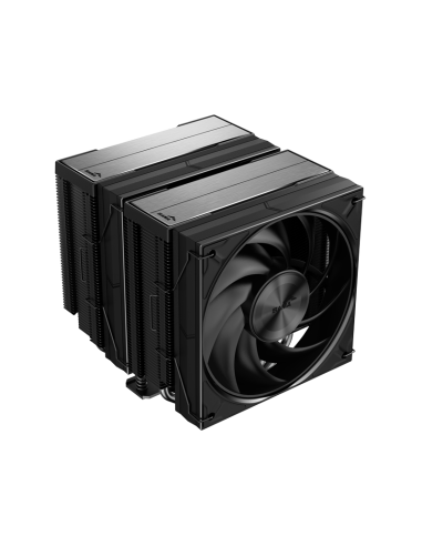 sama-raff-cpu-a60b-black-2-120mm-fan-6930788486366