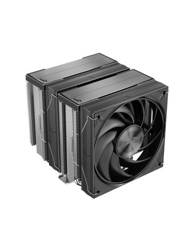 sama-raff-cpu-a60e-black-2-120mm-fan-6930788486113
