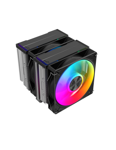 sama-raff-cpu-a60l-black-argb-2-120mm-fan-6930788486397
