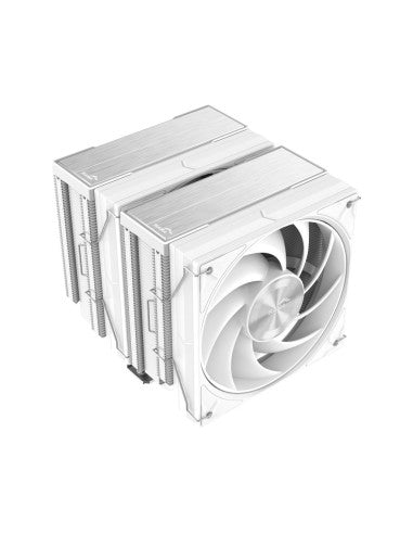 sama-raff-cpu-a60w-white-2-120mm-fan-6930788486373