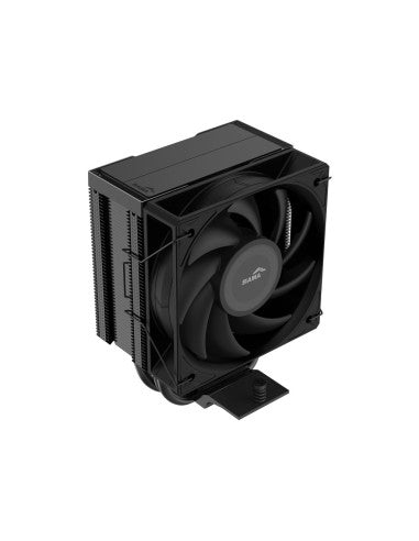 sama-raff-cpu-x30-black-basso-profilo-ventola-100mm-6930788486915