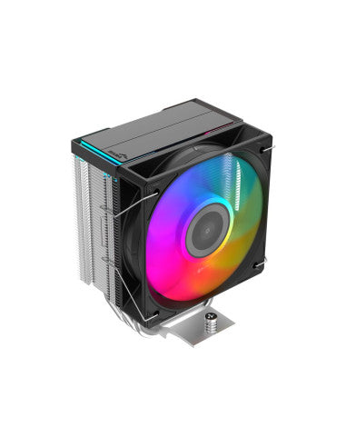 sama-raff-cpu-x40l-black-argb-basso-profilo-6930788486892