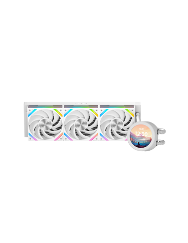 sama-raff-liquido-q70-wh-white-argb-lcd-2-8-480-480-ips-6930788485789