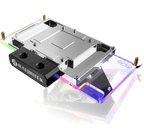 RAIJINTEK WATER BLOCK SAMOS NV3080 RBW FOR VGA WITYH ALU 5V ARGB