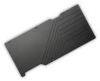 RAIJINTEK WATER BLOCK SAMOS NV3080 RBW FOR VGA WITYH ALU 5V ARGB