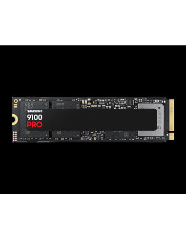 samsung-ssd-9100-pro-1tb-mz-vap1t0bw-pcie-5-0-m2-nvme-r-w-14700-13300-siae-8806095811628
