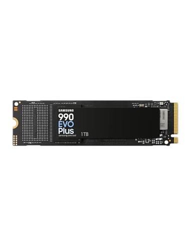 samsung-ssd-990-evo-plus-1tb-mz-v9s1t0bw-pcie-4x4-pcie-5x2-nvme-r-w-7250-63-8806095575674