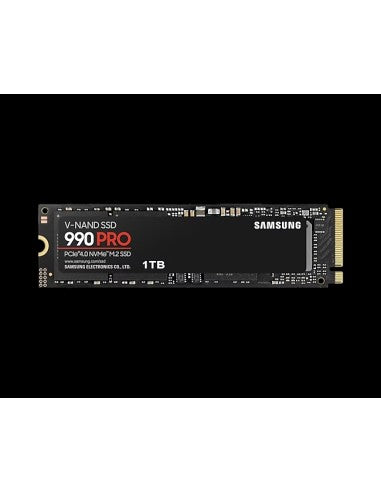 samsung-ssd-990-pro-1tb-mz-v9p1t0bw-pcie-4x4-nvme-r-w-7450-6900-siae-8806094215021