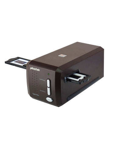 scanner-plustek-optic-film-of8300i-se-4042485369636