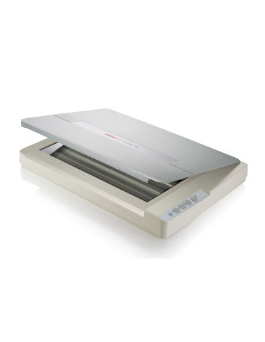 scanner-plustek-opticslim-1180-alim-usb-4042485286223