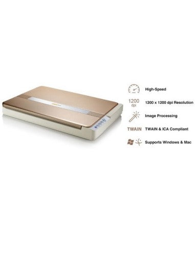 scanner-plustek-opticslim-1680-a3-1200dpi-mac-support-4042485289002