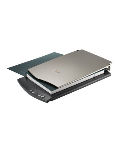 scanner-plustek-opticslim-2610-pro-a4-cis-led-1200dpi-us-2-0-4042485289774