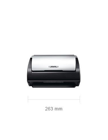 scanner-plustek-smart-office-ps188-4042485428173