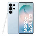 Smartphone Samsung Galaxy S26 Ultra AI 5G S948 Dual Sim 6.9 Pollici - Sky Blue mazzotta.store