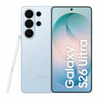 Smartphone Samsung Galaxy S26 Ultra AI 5G S948 Dual Sim 6.9 Pollici - Sky Blue mazzotta.store