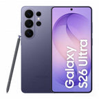 Smartphone Samsung Galaxy S26 Ultra AI 5G S948 Dual Sim 6.9 Pollici Cobalt Violet - Viola - mazzotta.store