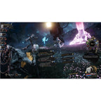 Gameplay 08 del videogioco Clair Obscur: Expedition 33 per playstation 5, codice EAN 3391892034264 - codice produttore - 118146.