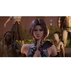 Sony PS5 - Lost Soul Aside