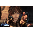 Gameplay 02 del videogioco Stellar Blade per Playstation 5 , PS5, codice EAN 0711719583141, codice produttore 1000043278.
