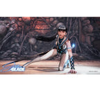 Gameplay 04 del videogioco Stellar Blade per Playstation 5 , PS5, codice EAN 0711719583141, codice produttore 1000043278.