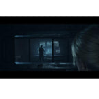 Gameplay 02 del videogioco Until Dawn per PlayStation 5 Codice EAN 0711719587446, codice produttore 1000044310