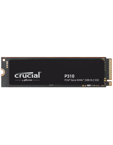 ssd-crucial-1tb-p310-ct1000p310ssd8-m-2-nvme-4x4-r-w-7100-6000-siae-649528942081