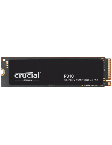 ssd-crucial-2tb-p310-ct2000p310ssd8-m-2-nvme-4x4-r-w-7100-6000-siae-649528942241