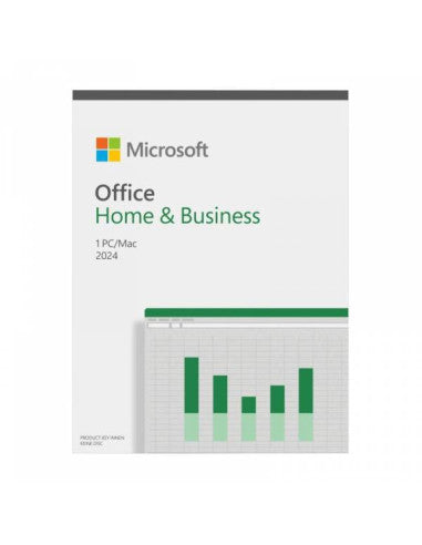 SW OFFICE 2024 HOME & BUSINESS EP2-06669-196388410460
