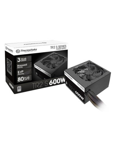 thermaltake-alim-tr2-s-600w-4717964401892