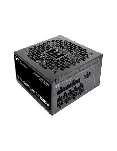thermaltake-alim-toughpower-gt-1200w-f-mod-80p-gold-atx3-1-12v-2x6-12-4pi-4711658544087
