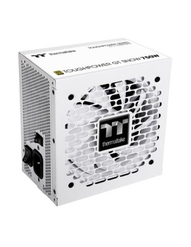 thermaltake-alim-toughpower-gt-750w-snow-f-module-80p-gold-pcie-12v-2x6-atx-4711475648104