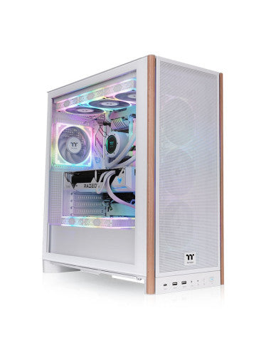thermaltake-case-m-tower-s370-bianco-ws-tg-4-cr120-fan-pwm-inserti-in-legno-4711658544551