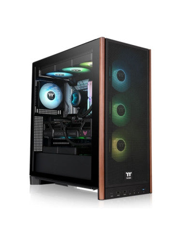 thermaltake-case-m-tower-s370-ws-tg-4-cr120-fan-pwm-inserti-in-legno-4711658544544