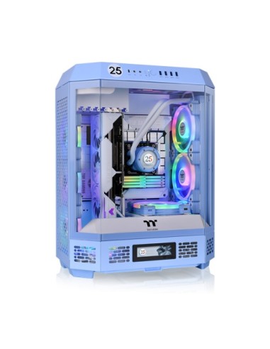 thermaltake-case-m-tower-the-tower-600-hydrangea-2-bianche-xfan-tg-4711475645684