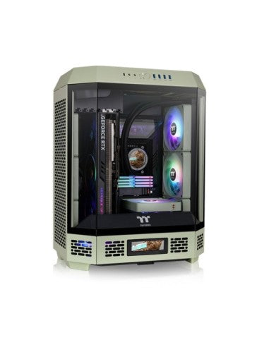 thermaltake-case-m-tower-the-tower-600-matcha-green-2xfan-tg-4711475645691