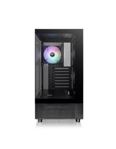 thermaltake-case-m-tower-view-270-plus-2-tg-black-3-120mm-argb-hydraulic-4711475644182