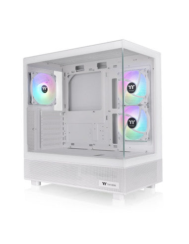 thermaltake-case-m-tower-view-270-plus-tg-argb-snow-3-120mm-white-argb-hyd-4711475644199