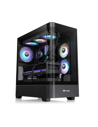 thermaltake-case-m-tower-view-290-tg-argb-curved-3-120mm-fan-4711658540072