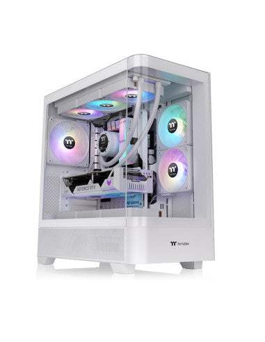 thermaltake-case-m-tower-view-290-tg-argb-curved-snow-3-120mm-fan-white-4711658540089